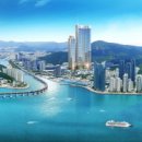 미진건설(주) - 17602 | 미진건설(주)