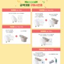 베네피아다산