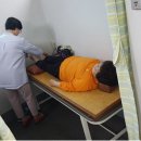 금산보건지소 이미지