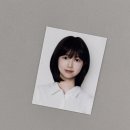 걱정말고 그려봐 | 성수 증명사진 스쿠피스튜디오 취업사진 찍은 후기 (메이크업 보정 맛집)