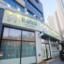 중앙애견미용 | 시흥애견미용 후기 완벽한 곳 가위컷 올빡 잘하는 댕실몽실