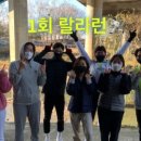 방배로37길 11 이미지