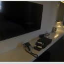 비즈니스호텔가빈 이미지