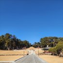 왕릉민속기념 | 김해 가볼만한곳 김수로왕릉·수로왕비릉·분산성 역사여행 코스