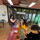 마산청소년문화의집 이미지