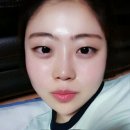 메디코스의원 이미지