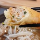 베트남쌀국수포메인 이미지