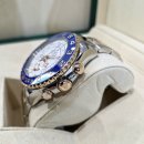 벤츠마스터 이미지