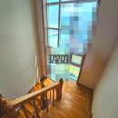 H0039 이미지
