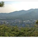 도봉산모텔 이미지