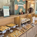 손커피연구소 왕송호수점 이미지