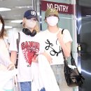 예쁨더하기 이미지