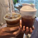 강산스파헬스 이미지