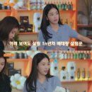 슈퍼마R 이미지