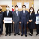 (주)국제 이미지