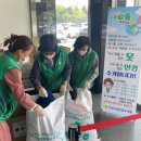 영통안경마을 이미지