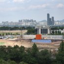 주공3단지1상가 한국경제