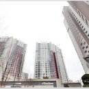 보타닉공인중개사사무소 이미지