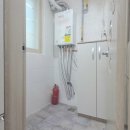 계명대학교 동문 8 이미지