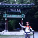 광덕사 이미지