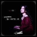김성철컹철컹철컹철2