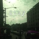 스테이-곁