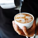 민창근(요들러민) 작사곡 - 그리움 여덟 개 / Eight longings 이미지