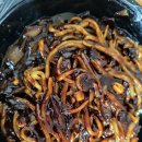 삼육당