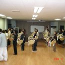 문수동주민자치센터 이미지