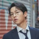 고깃집막내아들 이미지