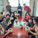 하리마을회관 이미지