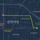 싸이버모텔 | 미국 LA 글렌데일 추천 베이커리 포르토스 베이커리 Porto’s Bakery (글렌데일의 성심당)
