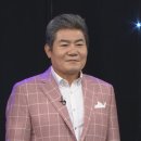진성기획 이미지