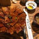 한솥 당산역점 이미지