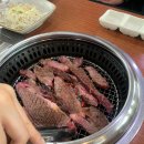 하동솔잎한우프라자 이미지