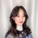 쥬디헤어 이미지