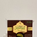 세븐일레븐 마포연남점 이미지