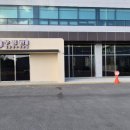 일품한우 이미지