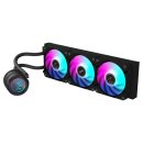 드림포스PC방 이미지