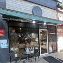 씨엘베이커리 이미지