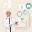 우리들사랑요양병원 이미지