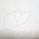 방배로20길 25-3 | 심리상담에 관한 오해와 진실(1)