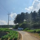 옥호1리마을회관 이미지