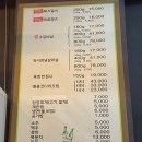 운정돼지갈비 미남갈비 운정고기집추천 보기보다 실제로 먹었을때 더 맛있는 곳