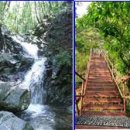 우리나라 명산(名山) 관광＜13＞ 이미지