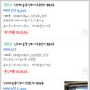 중앙다온공인중개사사무소 이미지