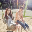 티아이 엔터테인먼트 네이버블로그