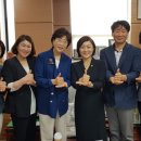 평실사협회 이미지