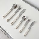 헤이도도 이미지