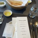 엘올리브 | 부산 | 수영구 식당 엘올리브, 생일, 시즌디너 후기